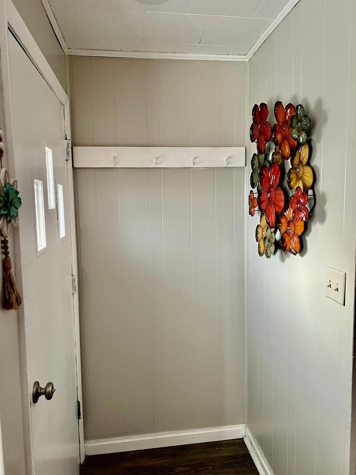 Cozy Buffalo Home-Sleeps 4 Lackawanna Exteriér fotografie