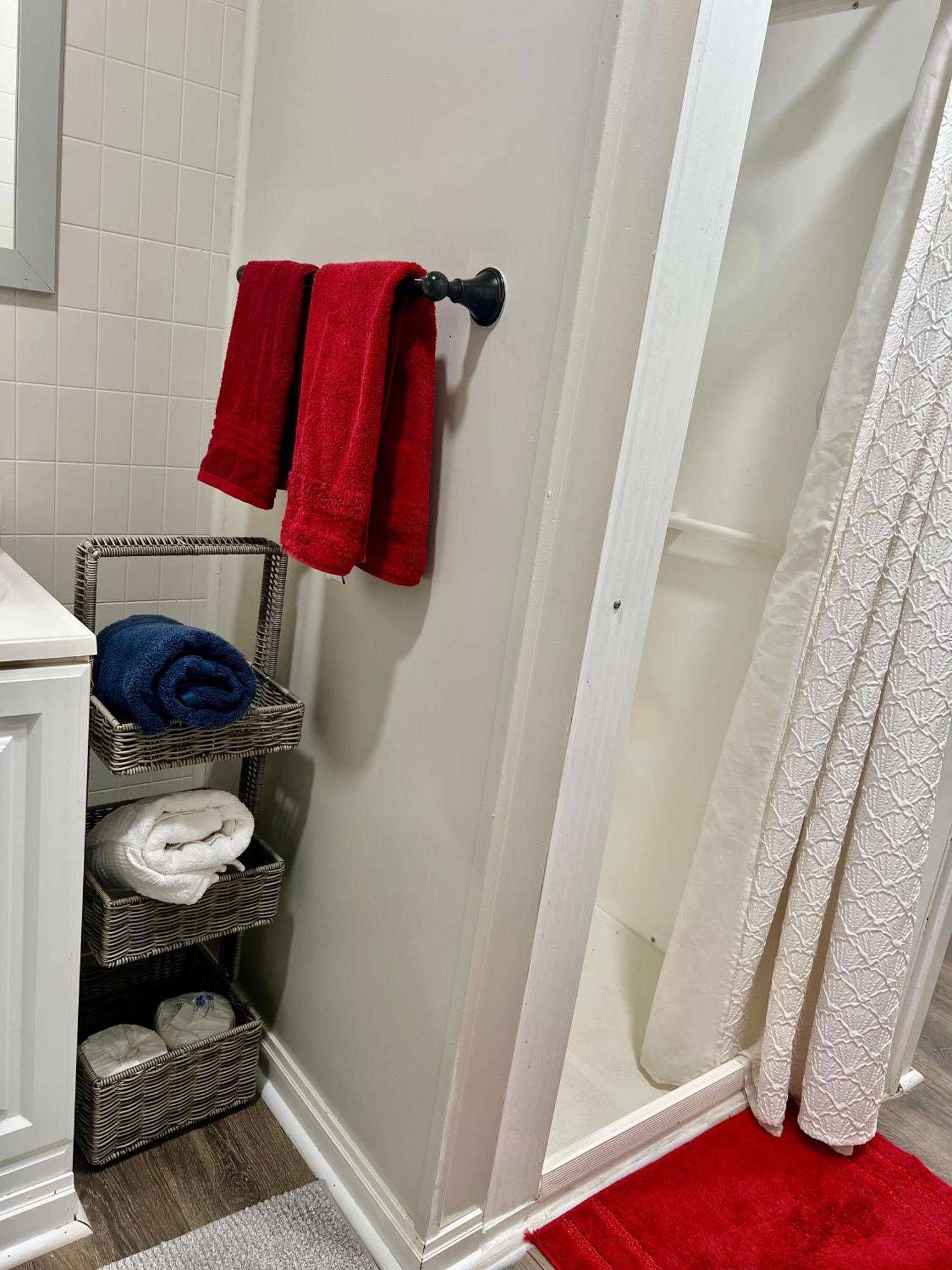 Cozy Buffalo Home-Sleeps 4 Lackawanna Exteriér fotografie