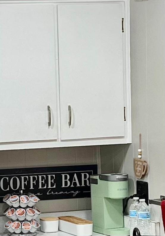 Cozy Buffalo Home-Sleeps 4 Lackawanna Exteriér fotografie