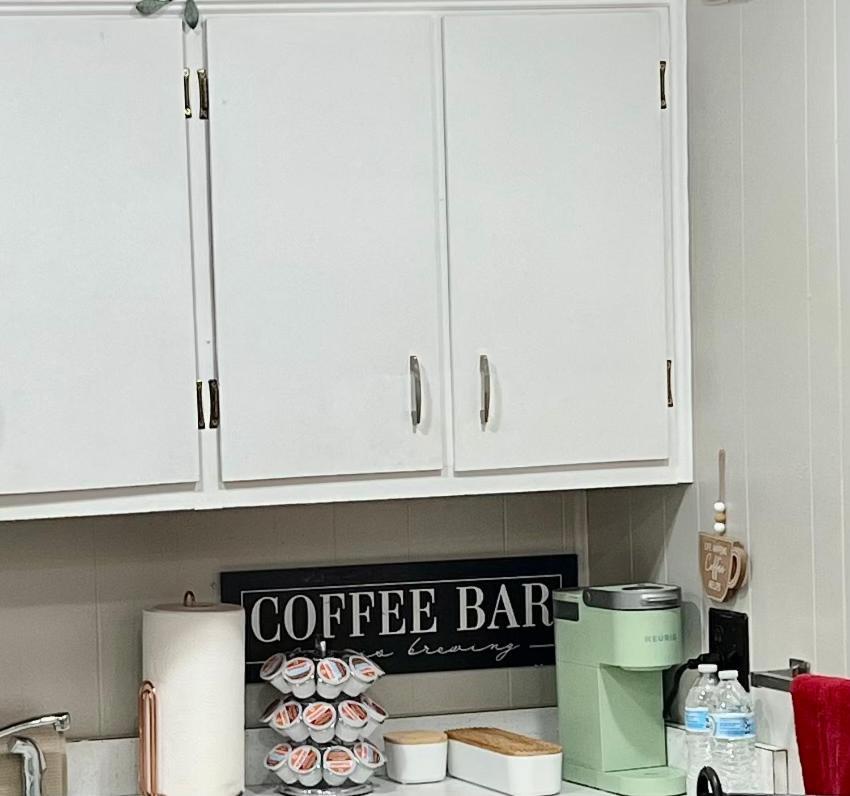 Cozy Buffalo Home-Sleeps 4 Lackawanna Exteriér fotografie