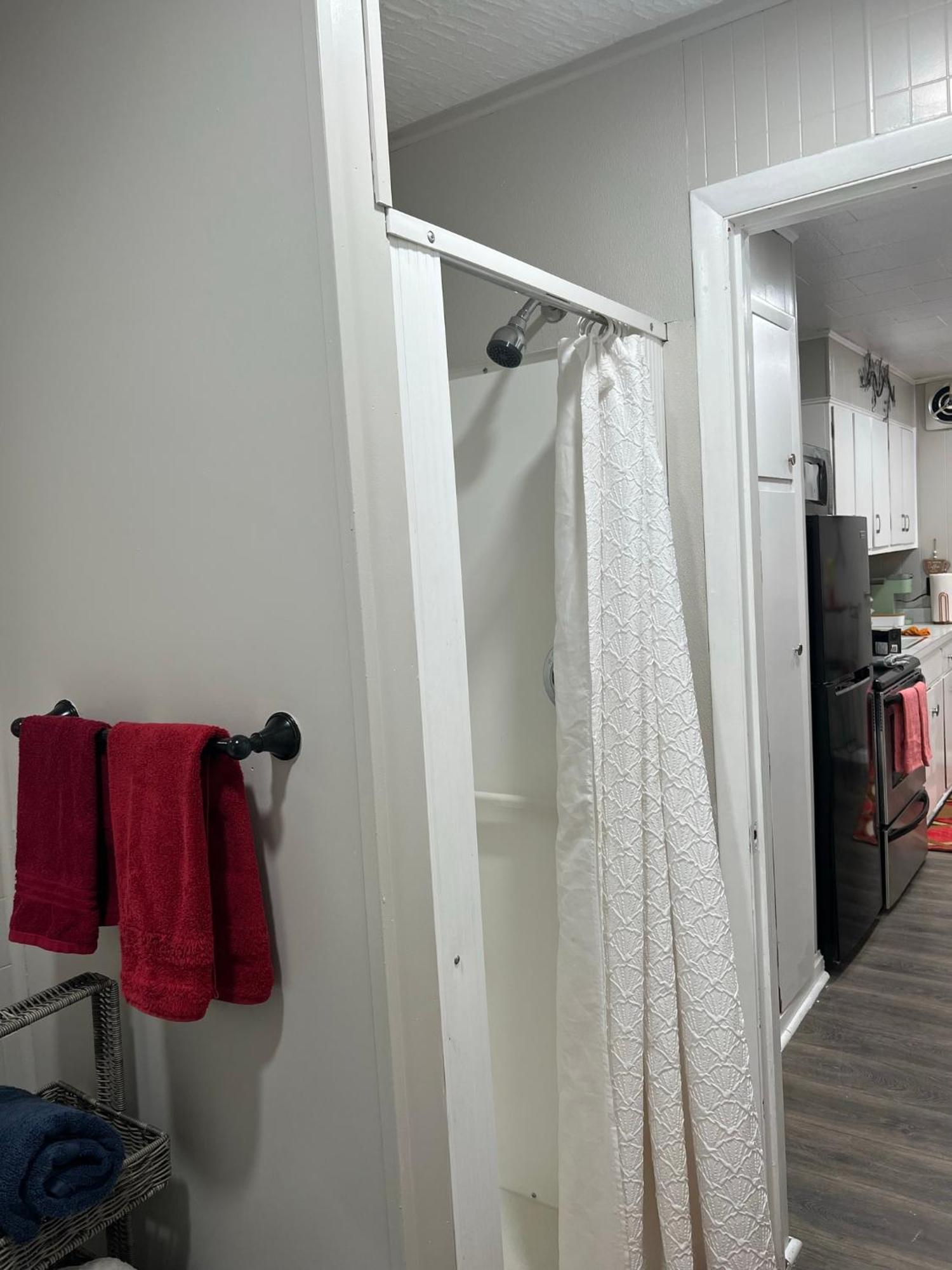 Cozy Buffalo Home-Sleeps 4 Lackawanna Exteriér fotografie